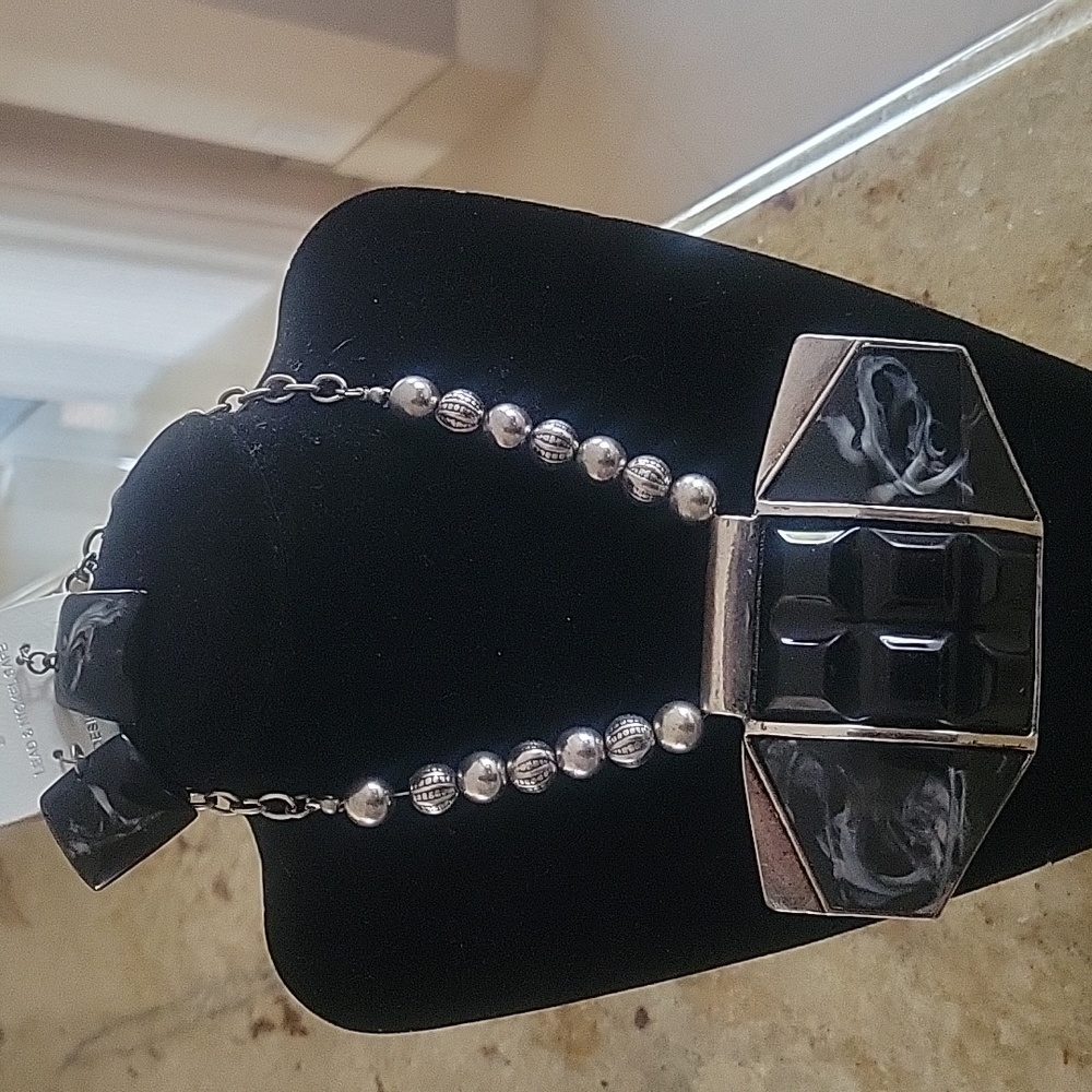 Necklace Set - Picture 2 of 4